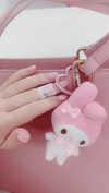 bunny_alina_kim Altpins Profile Picture