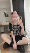 bunny_alina_kim Altpins Profile Picture