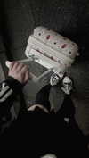 bunny_alina_kim Altpins Profile Picture