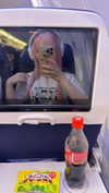 bunny_alina_kim Altpins Profile Picture