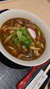 bunny_alina_kim Altpins Profile Picture