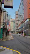 bunny_alina_kim Altpins Profile Picture