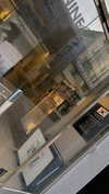 bunny_alina_kim Altpins Profile Picture