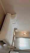 bunny_alina_kim Altpins Profile Picture