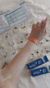 bunny_alina_kim Altpins Profile Picture