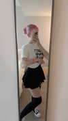 bunny_alina_kim Altpins Profile Picture