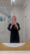 bunny_alina_kim Altpins Profile Picture