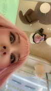 bunny_alina_kim Altpins Profile Picture