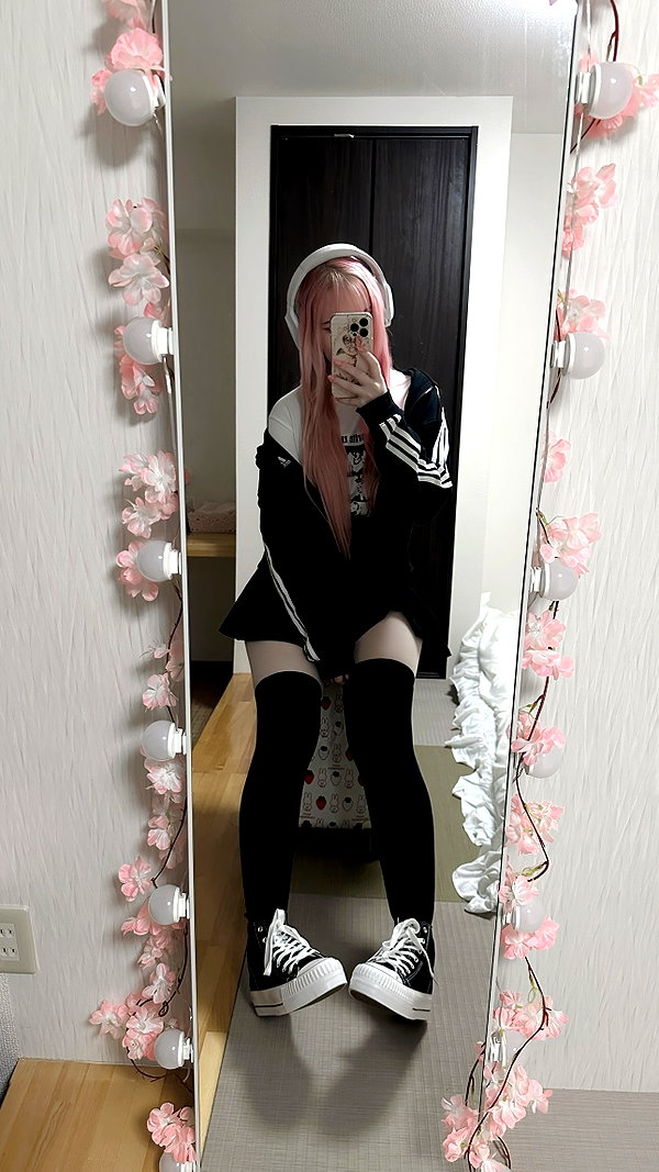 bunny_alina_kim instagram image archive image
