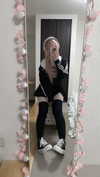 bunny_alina_kim Altpins Profile Picture