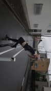bunny_alina_kim Altpins Profile Picture