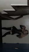 bunny_alina_kim Altpins Profile Picture