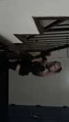 bunny_alina_kim Altpins Profile Picture
