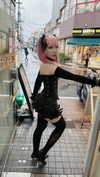bunny_alina_kim Altpins Profile Picture