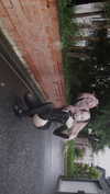 bunny_alina_kim Altpins Profile Picture