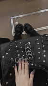 bunny_alina_kim Altpins Profile Picture