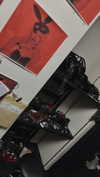 bunny_alina_kim Altpins Profile Picture
