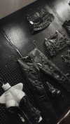 bunny_alina_kim Altpins Profile Picture
