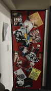 bunny_alina_kim Altpins Profile Picture