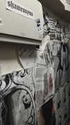 bunny_alina_kim Altpins Profile Picture