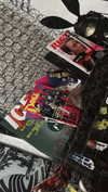 bunny_alina_kim Altpins Profile Picture