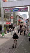 bunny_alina_kim Altpins Profile Picture