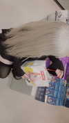bunny_alina_kim Altpins Profile Picture