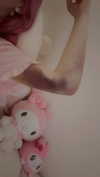 bunny_alina_kim Altpins Profile Picture