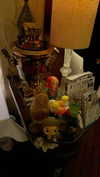 bunny_alina_kim Altpins Profile Picture