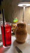 bunny_alina_kim Altpins Profile Picture