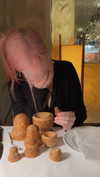 bunny_alina_kim Altpins Profile Picture