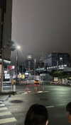 bunny_alina_kim Altpins Profile Picture