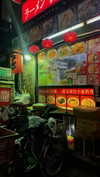 bunny_alina_kim Altpins Profile Picture
