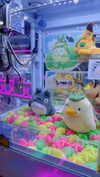 bunny_alina_kim Altpins Profile Picture