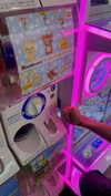 bunny_alina_kim Altpins Profile Picture