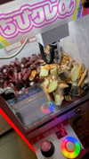 bunny_alina_kim Altpins Profile Picture