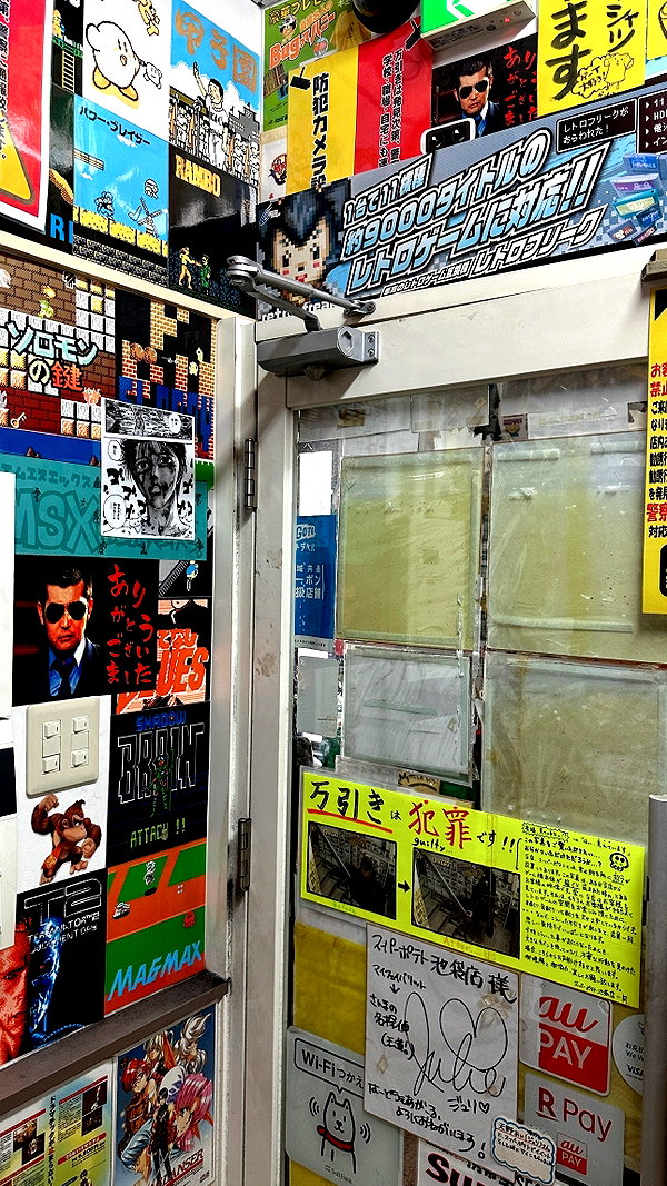 bunny_alina_kim instagram image archive image