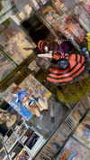 bunny_alina_kim Altpins Profile Picture