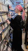 bunny_alina_kim Altpins Profile Picture