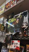 bunny_alina_kim Altpins Profile Picture