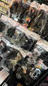 bunny_alina_kim Altpins Profile Picture