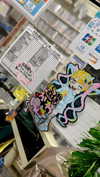 bunny_alina_kim Altpins Profile Picture
