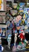 bunny_alina_kim Altpins Profile Picture