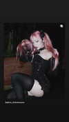 bunny_alina_kim Altpins Profile Picture