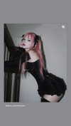bunny_alina_kim Altpins Profile Picture