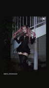 bunny_alina_kim Altpins Profile Picture