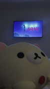 bunny_alina_kim Altpins Profile Picture