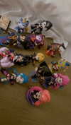 bunny_alina_kim Altpins Profile Picture