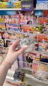 bunny_alina_kim Altpins Profile Picture