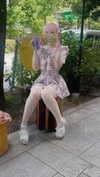 bunny_alina_kim Altpins Profile Picture